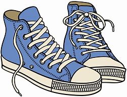 Image result for Free Cartoon Shoe