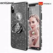 Image result for iPhone 10 Case W Card Holder