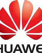 Image result for Huawei Logo White