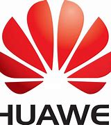 Image result for Huawei iPhone Tweet