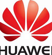Image result for Huawei New Brand