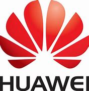 Image result for Huawei Logo Transparent