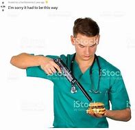 Image result for Hilarious Stock Photos