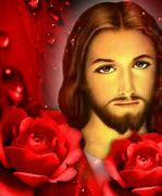 Image result for Bible with Rose Illustration