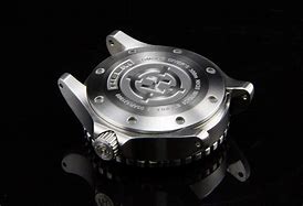 Image result for Heavy Duty Watches