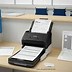 Image result for Wireless Document Scanner