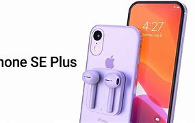 Image result for New iPhone Sr
