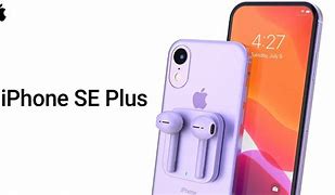 Image result for New iPhone SE Sim