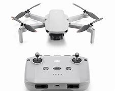 Image result for DJI Mini 2 SE Sim Card and Micro Reader