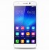 Image result for Honor 6 Smartphone