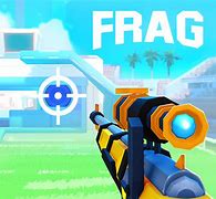 Image result for Frag Pro Shooter for Download