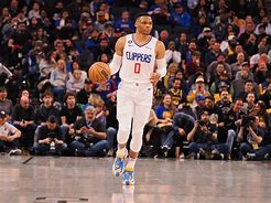 Image result for Russell Westbrook Drip