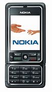 Image result for Nokia 3250 Old Phone