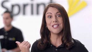 Image result for Sprint iPhone 6 Price