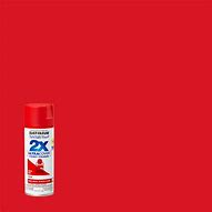 Image result for Apple Red Paint Color