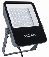 Image result for Philips LED Flood Lights