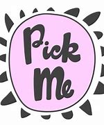 Image result for Find Me Icon