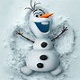 Image result for Olaf 4K