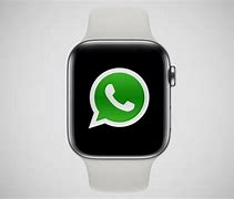 Image result for WhatsApp Apple