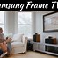 Image result for Samsung Picture TV