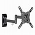 Image result for Wall Bracket for 42 Inch Panasonic TV