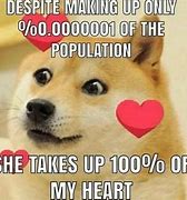 Image result for Office Love Meme