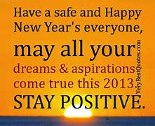 Image result for New Year's Eve Blessings Images