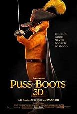 Image result for Puss in Boots Please Meme