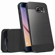 Image result for Samsung S6 Edge Case