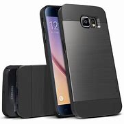 Image result for Samsung Galaxy S16 Phone Case