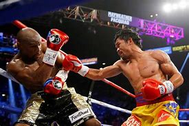 Image result for Boxing Punch Combinations