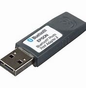 Image result for Bluetooth Printer Adapter for Epson