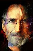Image result for Steve Jobs Light Wallpaper