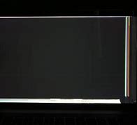 Image result for MacBook Pro Dead Pixel