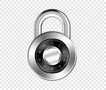 Image result for How to Unlock a Briefcase Combination Lock