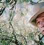 Image result for Butch Cassidy and the Sundance Kid Bike