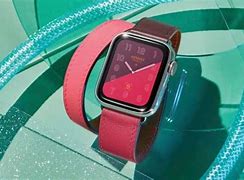 Image result for Apple Watch 5 Protection