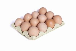 Image result for 12 Eggs