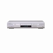 Image result for Sharp DVD Player