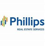 Image result for Philips Estate