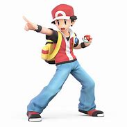 Image result for Super Smash Bros Ultimate Pokemon Characters