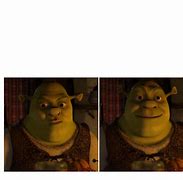Image result for Shrek Meme Templates