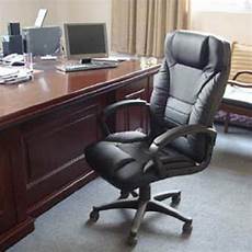 subito in poltrona gratis poltrona presidenziale braccioli archimede system subito in poltrona gratis poltrona presidenziale braccioli archimede system