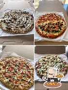 Image result for Main Street Pizza Chillicothe Ohio