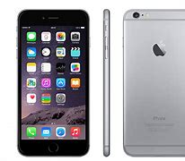 Image result for iPhone 6 Plus Colors