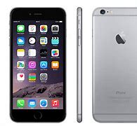 Image result for Amazon iPhone 6 Plus Gray