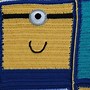 Image result for Minion Blanket