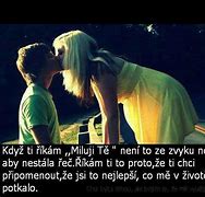 Image result for Zamilovane Obrazky Mladych Paru