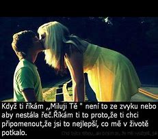 Image result for Zamilovane Obrazky