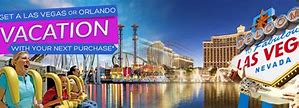 Image result for Fly N Play Vegas or Orlando Free